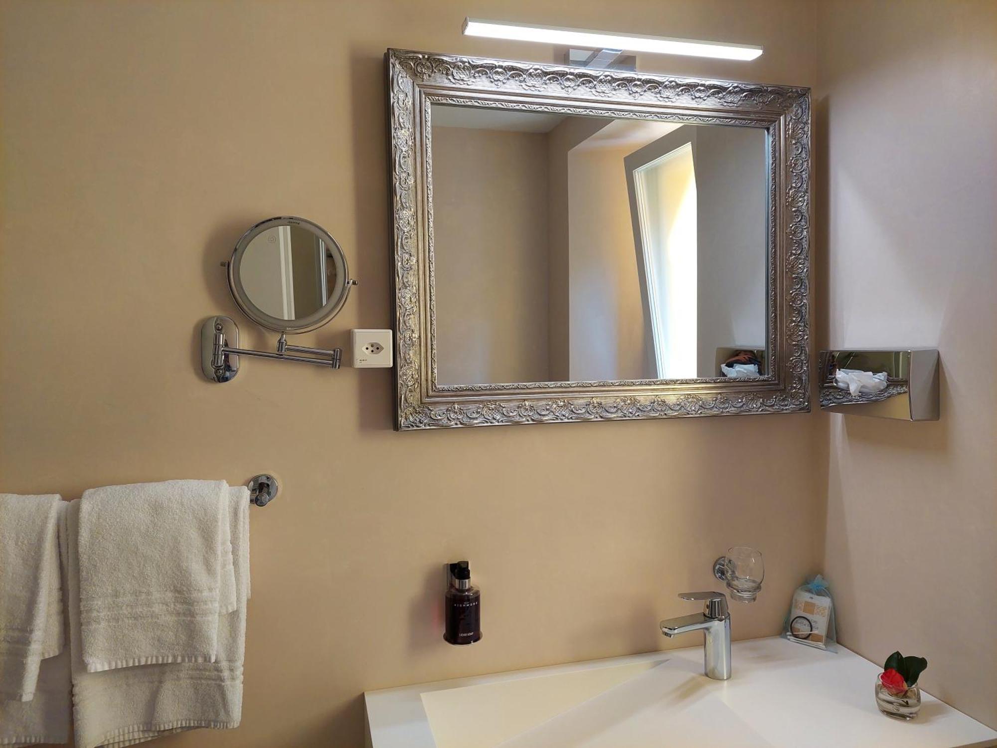 Dolceresio Lugano Lake B&B Brusino Arsizio Экстерьер фото