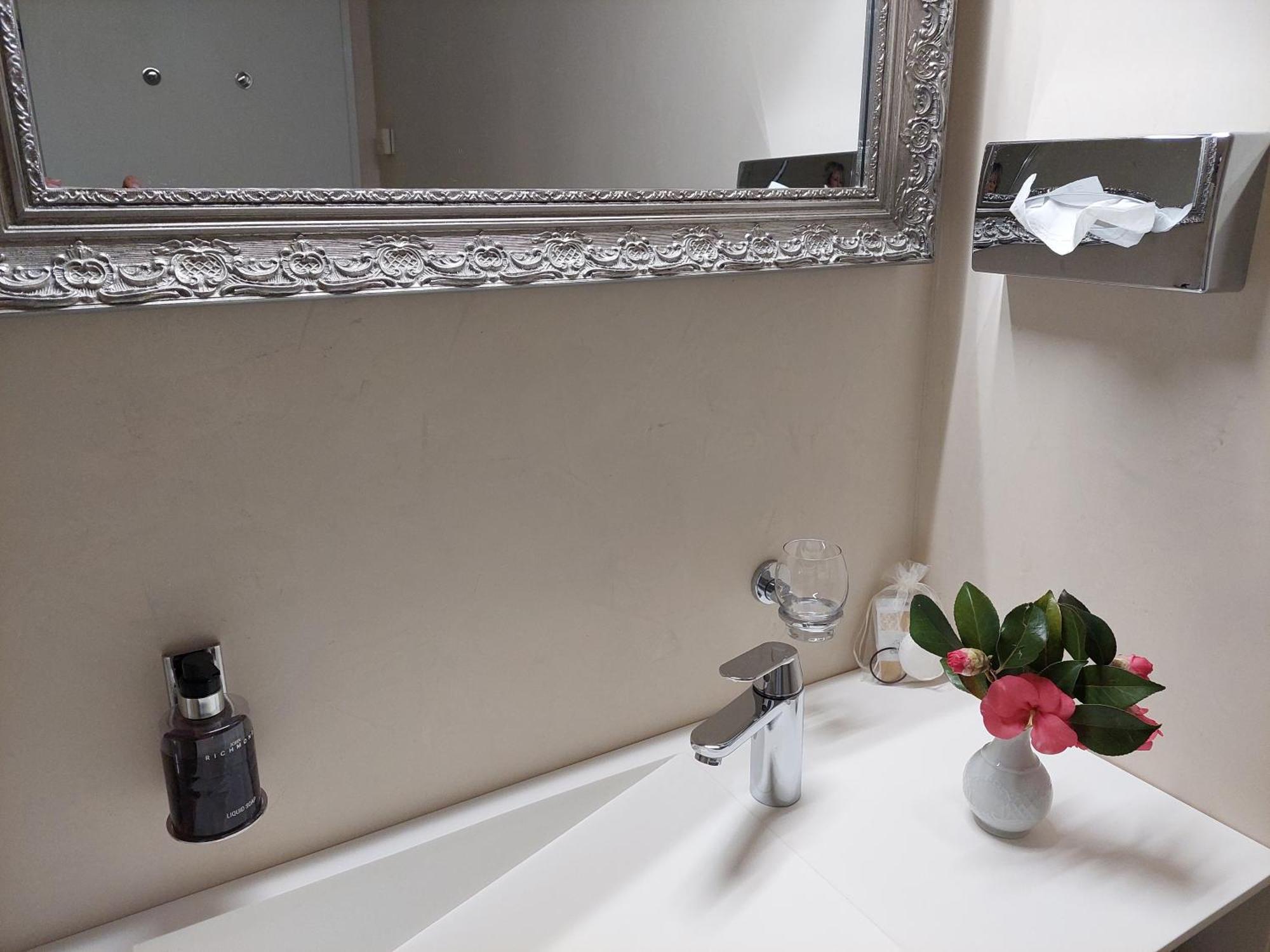 Dolceresio Lugano Lake B&B Brusino Arsizio Экстерьер фото