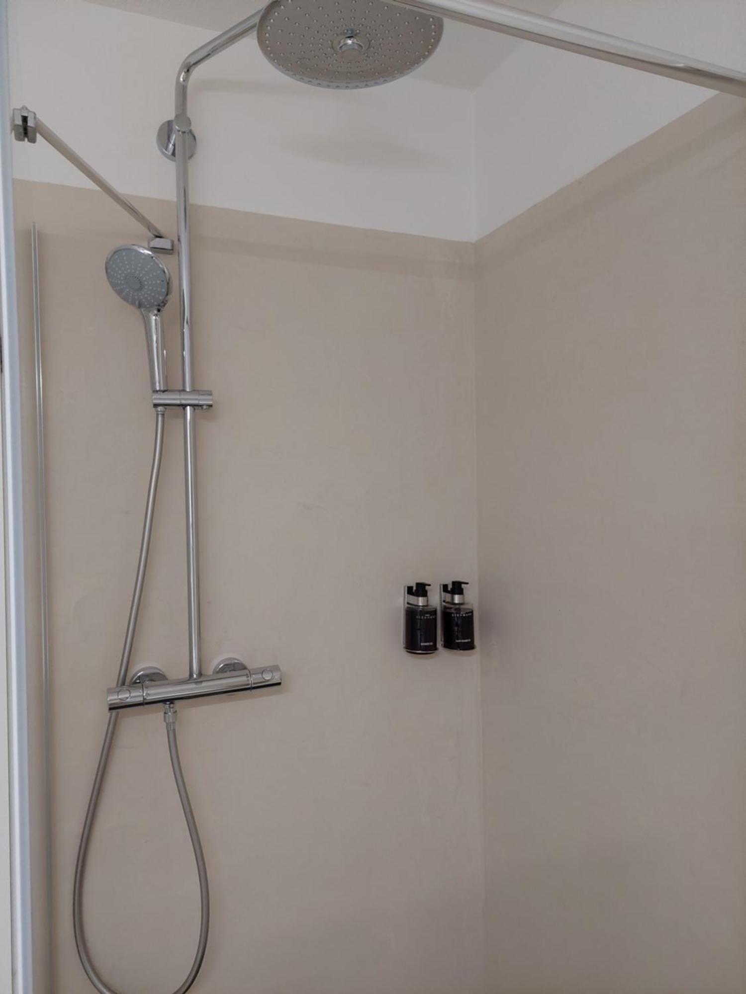 Dolceresio Lugano Lake B&B Brusino Arsizio Экстерьер фото