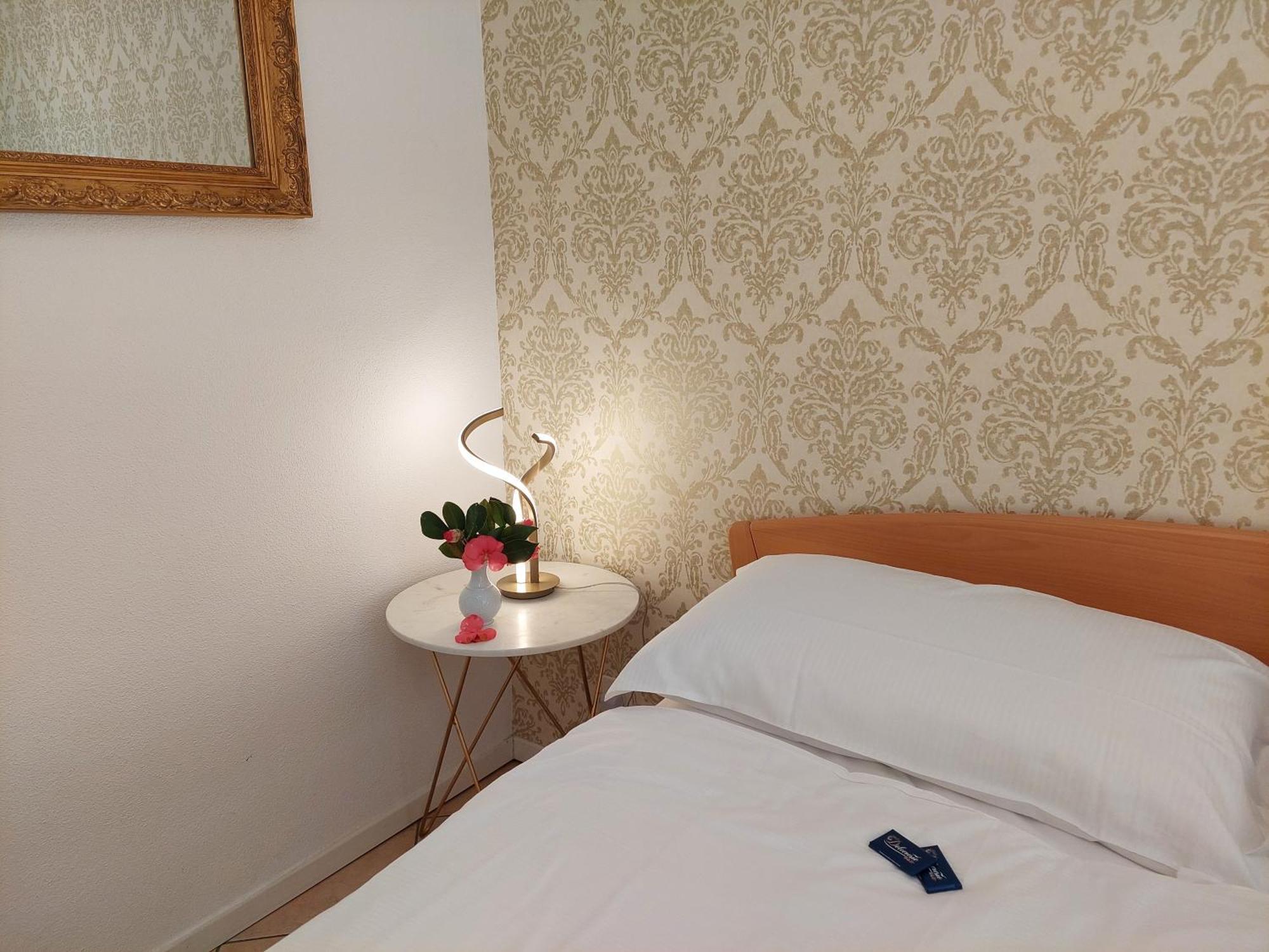 Dolceresio Lugano Lake B&B Brusino Arsizio Экстерьер фото