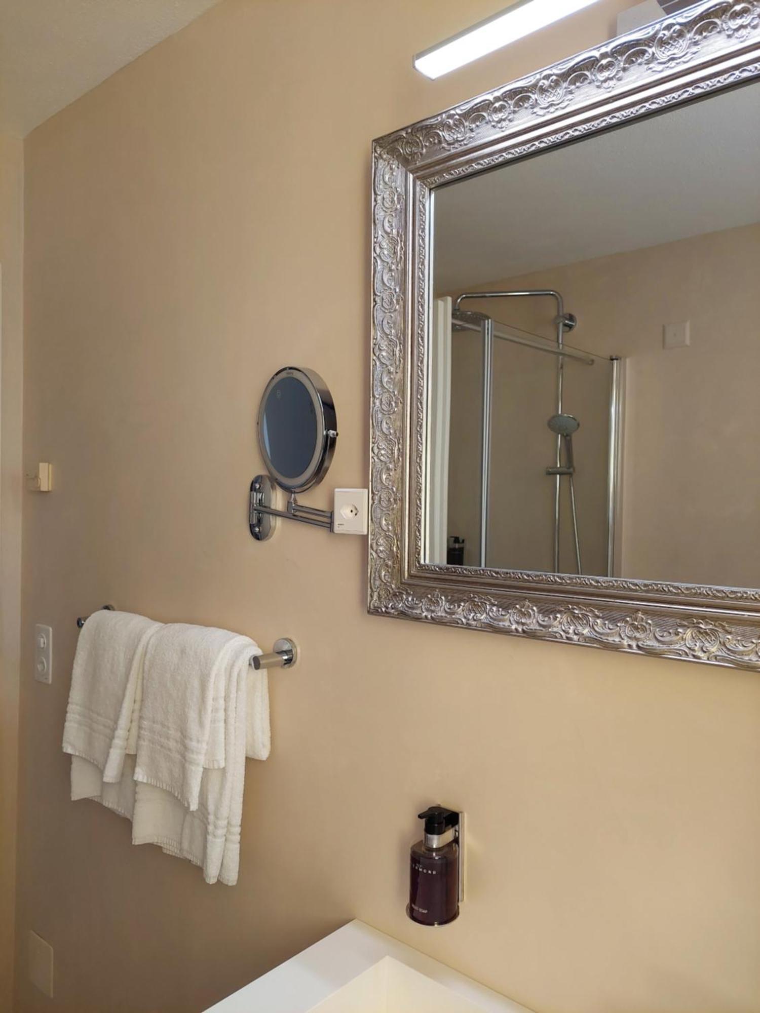 Dolceresio Lugano Lake B&B Brusino Arsizio Экстерьер фото