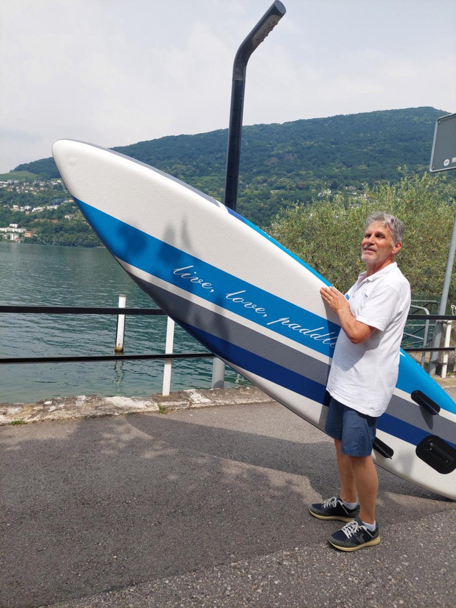 Dolceresio Lugano Lake B&B Brusino Arsizio Экстерьер фото