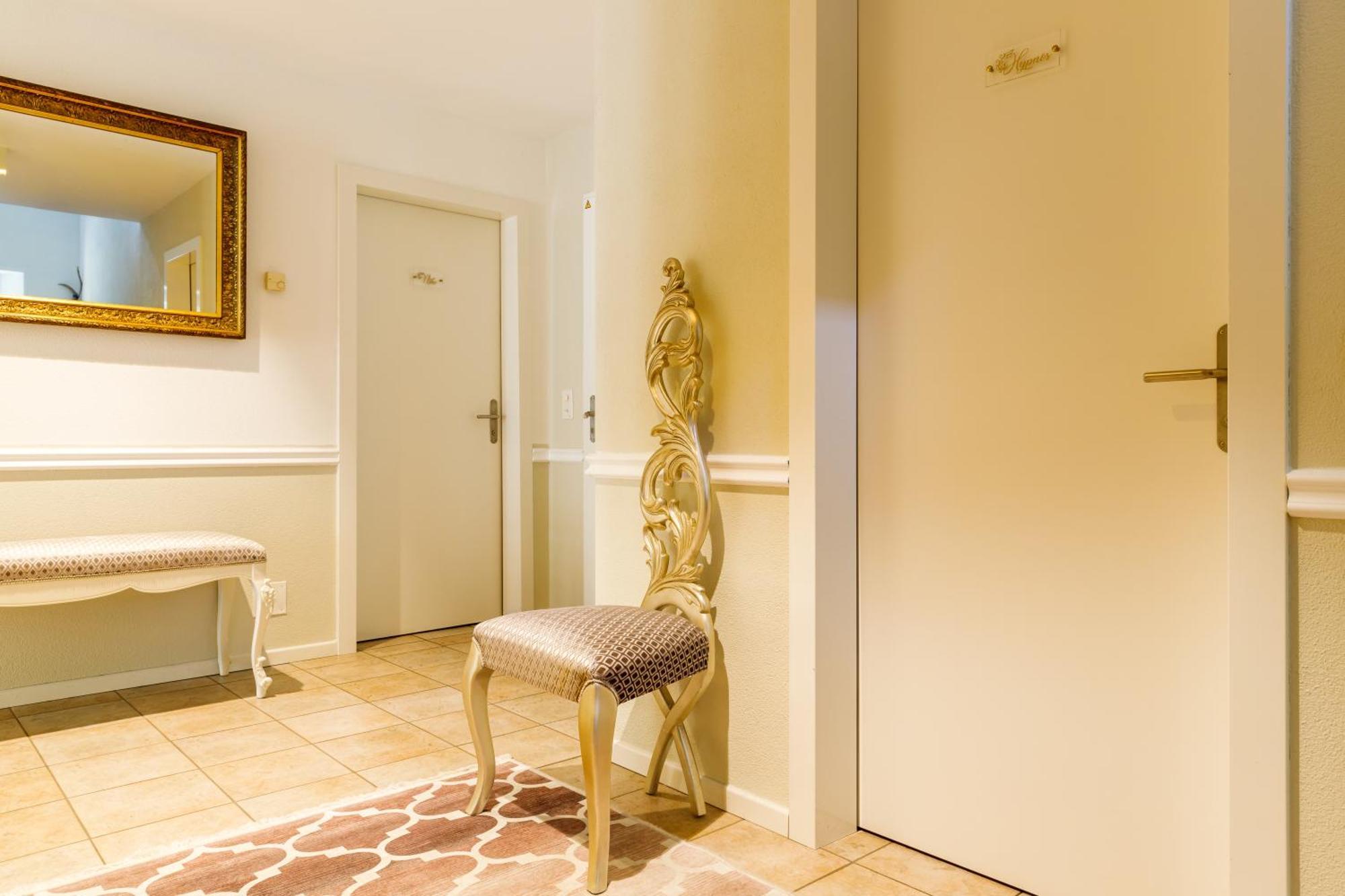Dolceresio Lugano Lake B&B Brusino Arsizio Экстерьер фото