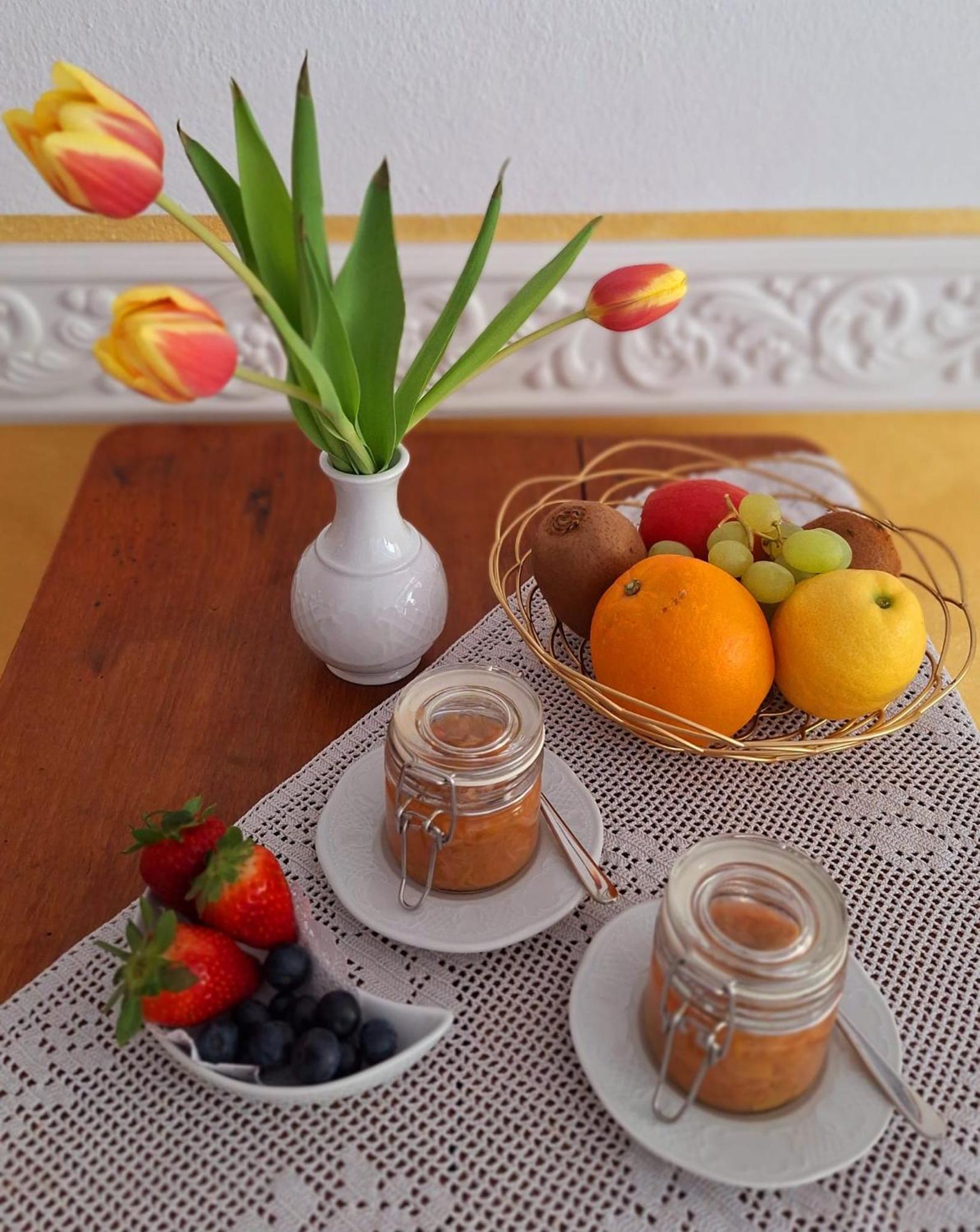 Dolceresio Lugano Lake B&B Brusino Arsizio Экстерьер фото