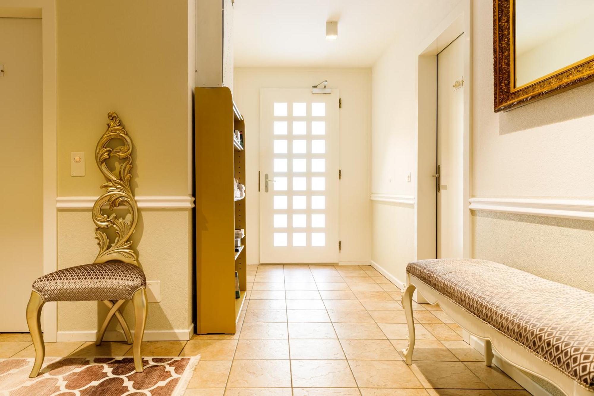 Dolceresio Lugano Lake B&B Brusino Arsizio Экстерьер фото