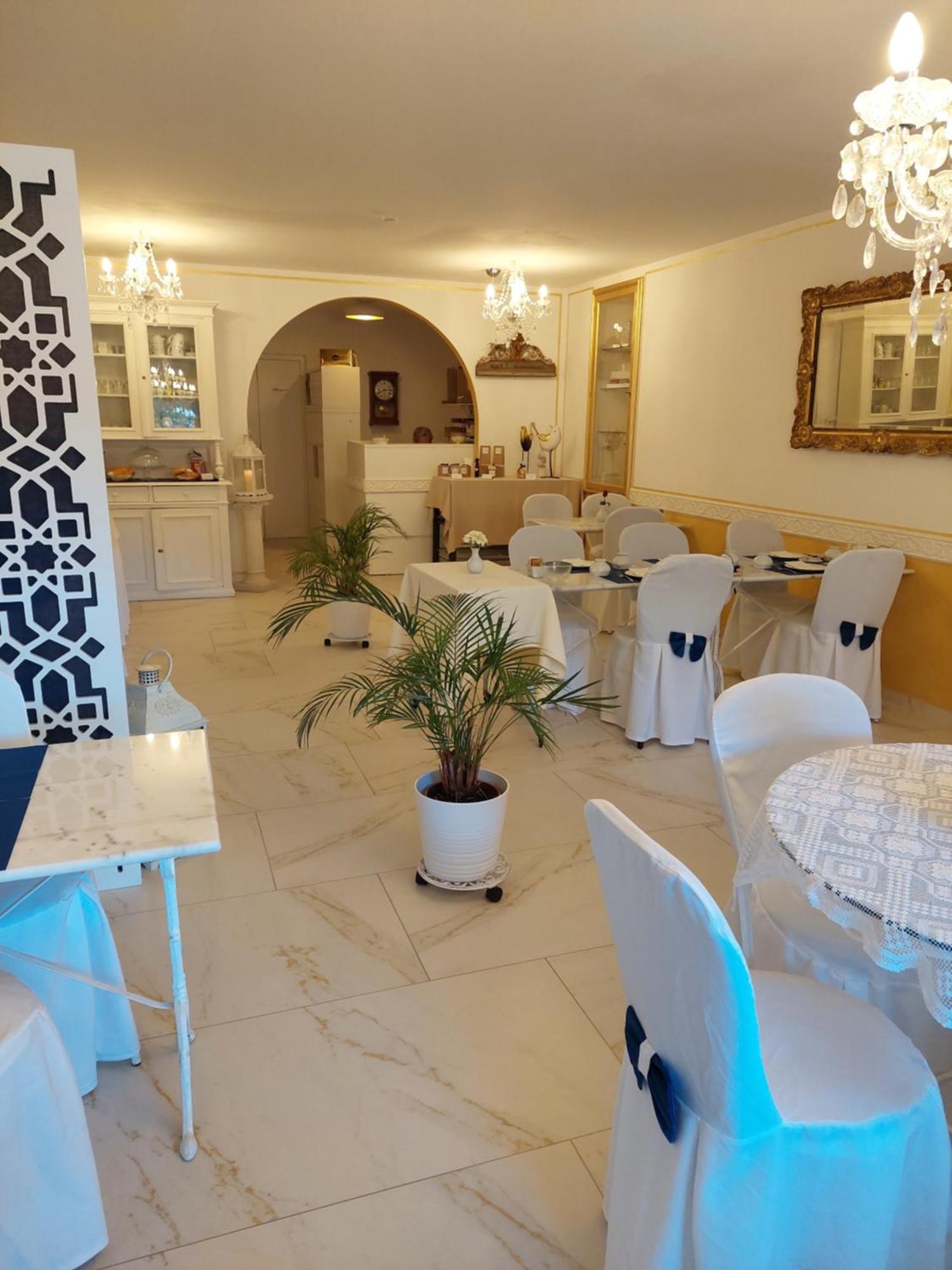 Dolceresio Lugano Lake B&B Brusino Arsizio Экстерьер фото