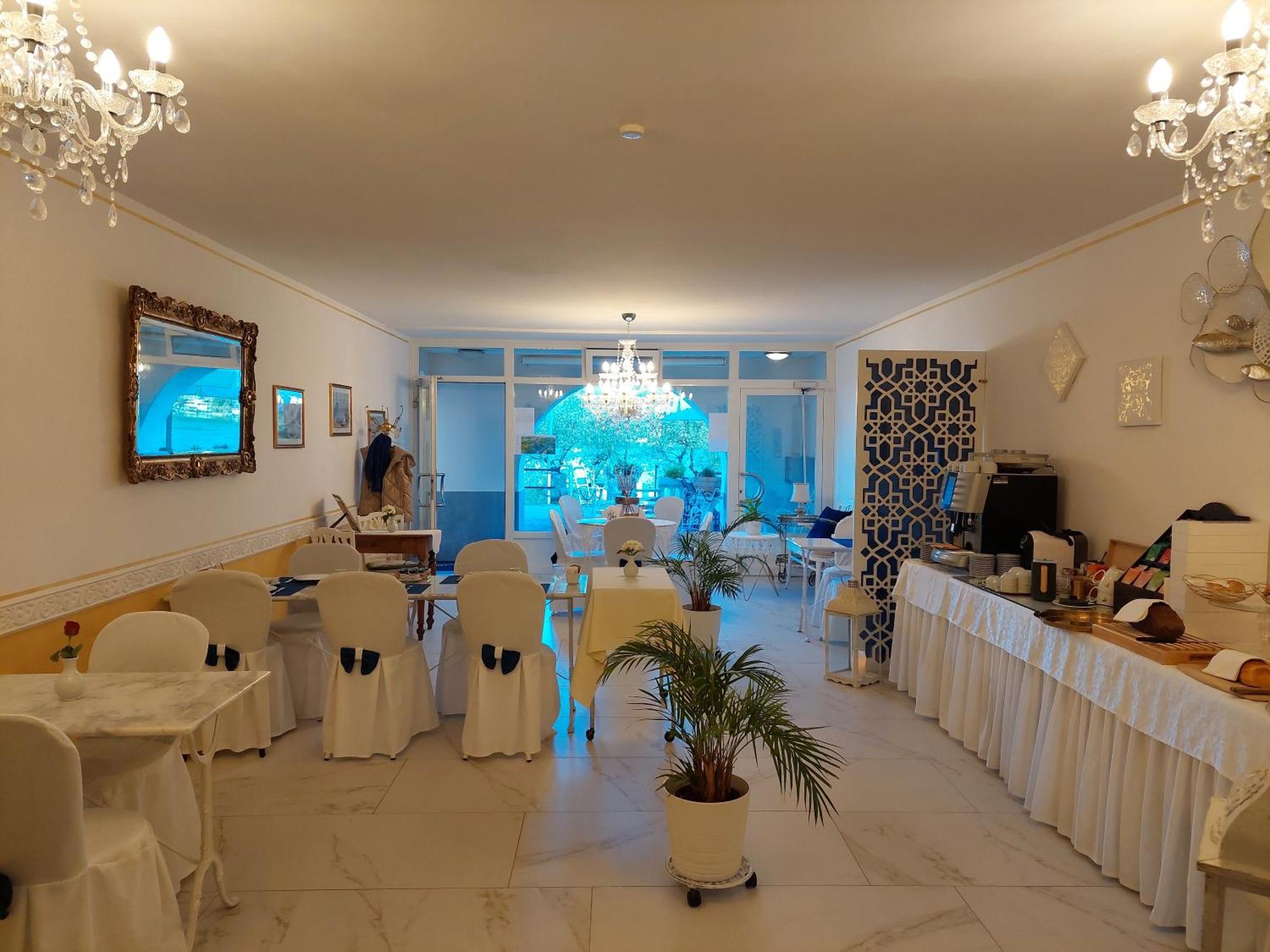 Dolceresio Lugano Lake B&B Brusino Arsizio Экстерьер фото