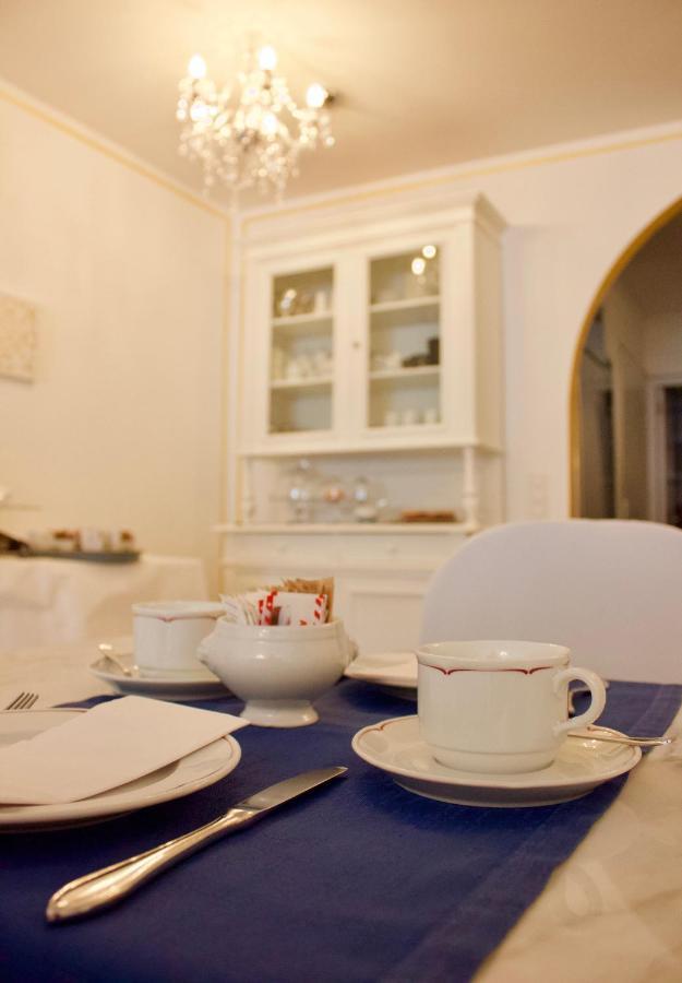 Dolceresio Lugano Lake B&B Brusino Arsizio Экстерьер фото